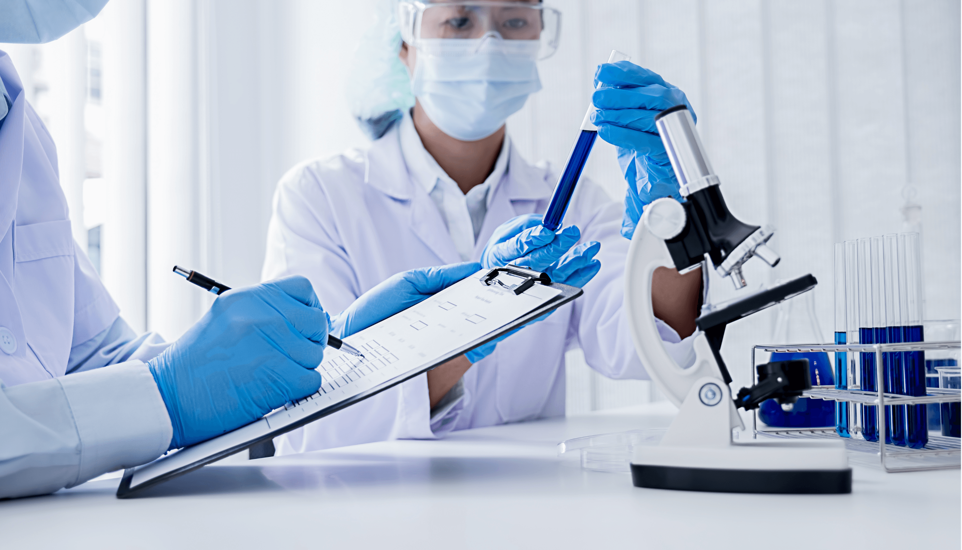 Clinical Data Management – Beginner to Advanced Mastery Program