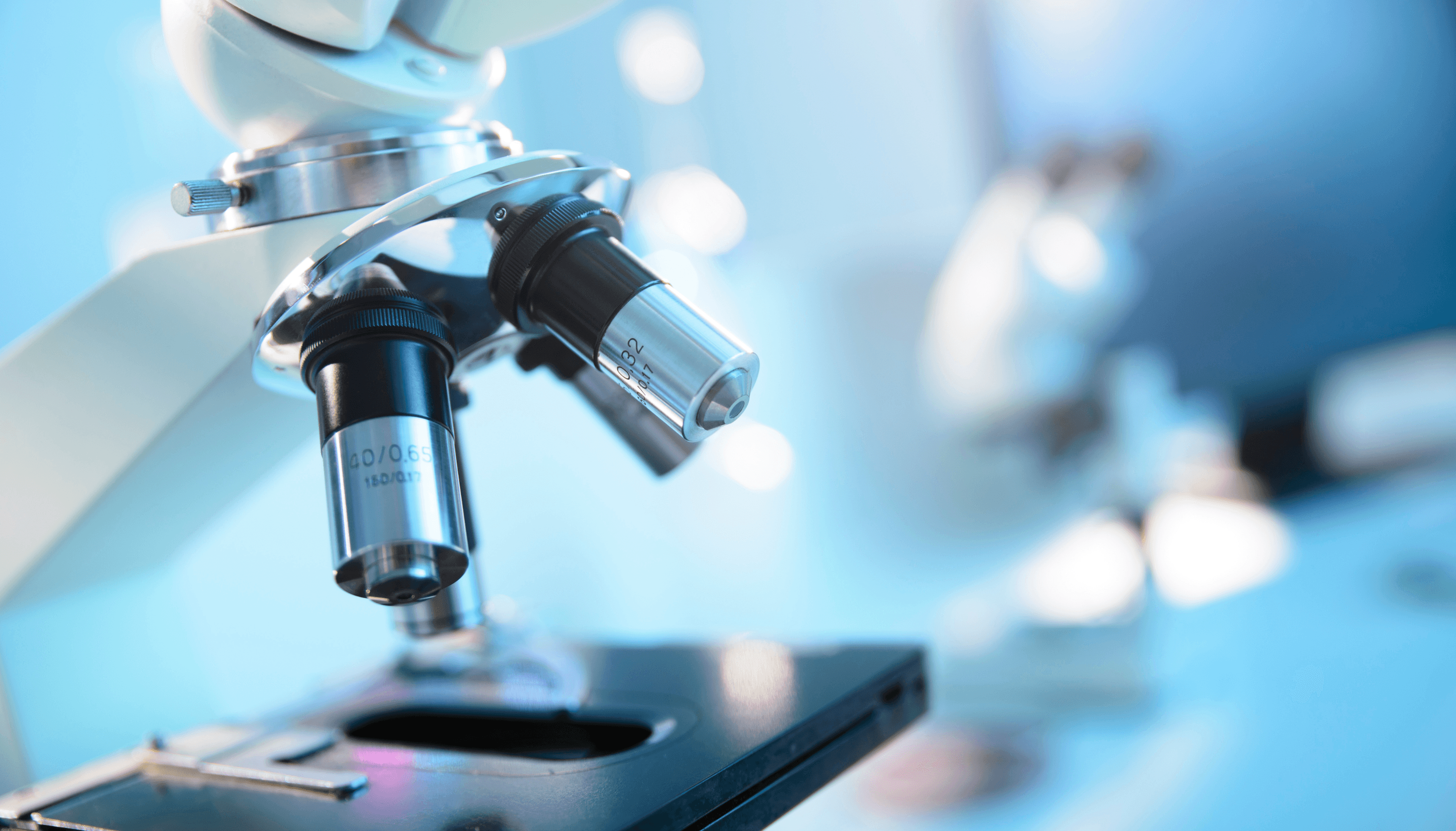 Complete Clinical Research Professional Program